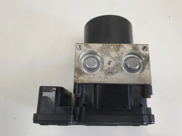 Volvo V60 S60 II POMPA ABS Sterownik 31329137