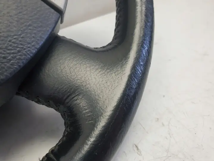 Lincoln Navigator 03-07 KIEROWNICA AIRBAG KIEROWCY