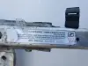 BMW F01 750 i 4.4 BITURBO SANKI BELKA POD SILNIK