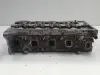 Opel Corsa D 1.3 CDTI GŁOWICA CYLINDRÓW 55188595