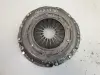 MG ZS 1.5 TGi SPRZĘGŁO TARCZA DOCISK