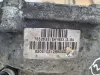BMW X5 E70 3.0 D PRZEDNI MOST dyferencjał PRZÓD dyfer 7552533