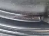 Ford C-Max Focus Mk2 II KOŁO DOJAZDOWE dojazdówka 125/85 R16 5x108 1S71MH