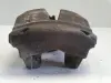 Volvo XC60 I PRZEDNI ZACISK HAMULCOWY prawy przód 31381552