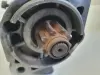 Range Rover III L322 4.4 ROZRUSZNIK denso 7504480 228000-9132