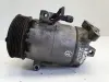Nissan Qashqai 2.0 DCI SPRĘŻARKA KLIMATYZACJI pompa 890015