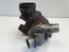 Peugeot 807 2.2 HDI TURBOSPRĘŻARKA turbina 707240-5003S