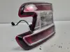 Renault Megane III kombi TYLNA LAMPA PRAWA prawy tył W KLAPE 265500027R
