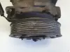 Ford Transit VII MK7 2.2 TDCI SPRĘŻARKA KLIMATYZACJI pompa 7C11-19D629-AA