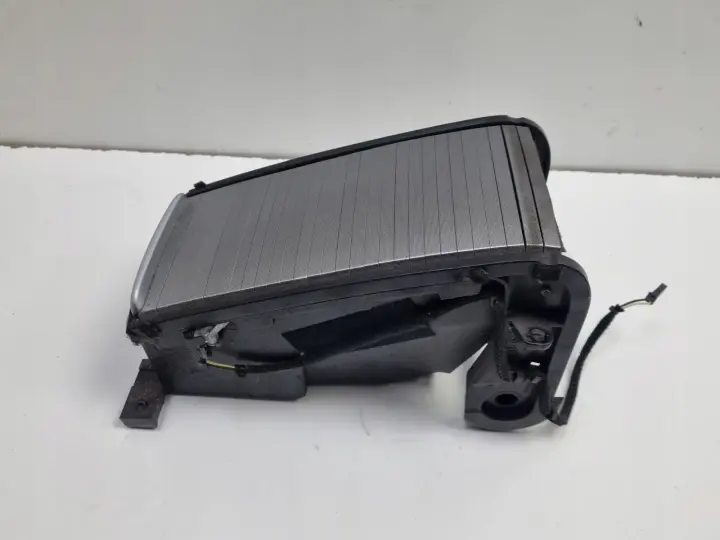 Volvo S60 I XC70 I V70 II lift SCHOWEK Roleta żaluzja 30643625