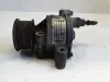 Ford Transit MK6 VI 2.4 TDDI POMPA VACUM wakum YC1Q2A451AH
