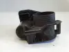 Citroen C3 1.6 16V PRZEPUSTNICA 0280750164