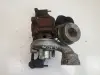 VW Golf V 1.9 TDI TURBOSPRĘŻARKA turbo 038253014g