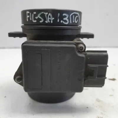 Ford Ka 1.3 i 8V PRZEPŁYWOMIERZ POWIETRZA 96FP-12B579-AB