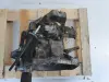Fiat Punto II 1.2 8V SKRZYNIA BIEGÓW manualna MANUAL