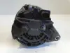 Iveco Daily III 3.0 HPI ALTERNATOR
