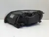 Volvo S80 II V70 III 06-16r PRZEDNIA LAMPA PRAWA PRAWY PRZÓD 31214352