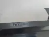 Chevrolet Equinox PRZEDNI BŁOTNIK PRAWY PRZÓD