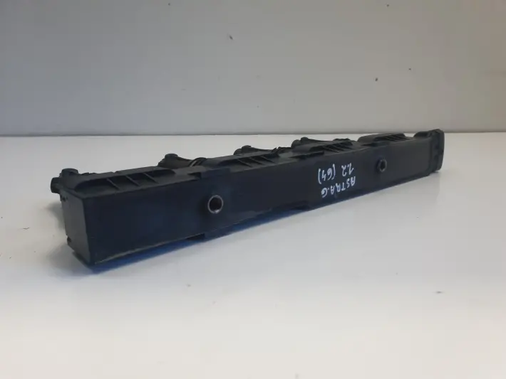 Opel Corsa C 1.2 1.4 16V CEWKA ZAPŁONOWA 0221503015