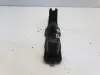 Nissan Micra K12 LEWY WKŁAD LAMPY lewy tył kierowcy