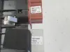 Dacia Sandero III LEWY PANEL STEROWANIA SZYBAMI SZYB Sterownik 254113300R