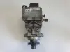 Opel Zafira A 2.0 DI DTI POMPA WTRYSKOWA paliwa 0470504003