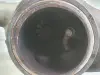 Volvo XC60 S60 V60 II 2.0 D3 TURBOSPRĘŻARKA turbo 31459962 31491217 D4204T5