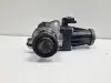 Volvo C30 1.6 D2 ZAWÓR EGR chłodniczka spalin 702209040