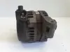 Volvo S40 II V50 1.8 16V ALTERNATOR