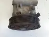 Renault Megane II 1.6 16 SPRĘŻARKA KLIMATYZACJI 8200316164