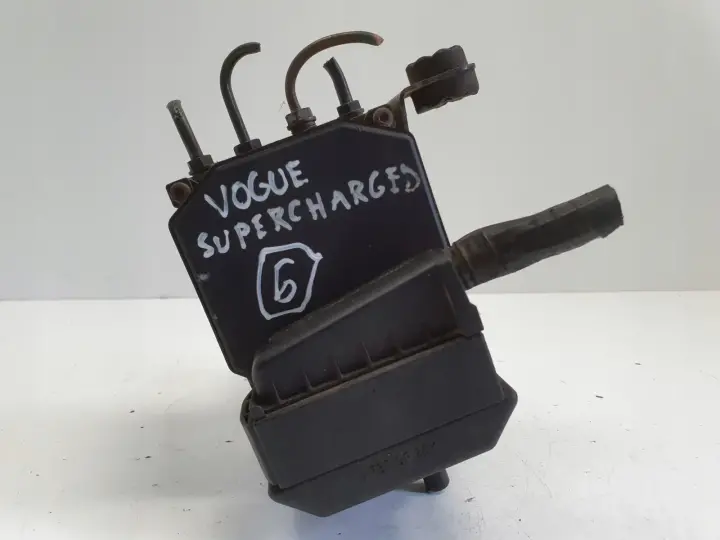 Range Rover Vogue L322 4.4 V8 POMPA ABS Sterownik 0265225059 0265950056