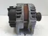 Renault Kadjar Clio IV 1.5 DCi ALTERNATOR 231003000R