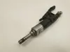 BMW F36 418i 1.5 T WTRYSKIWACZ wtrysk 0261500539