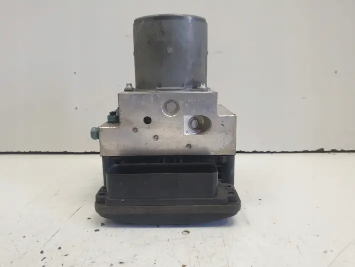 BMW F10 POMPA ABS hamulcowa 6851374 10213510