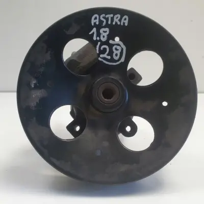 Opel Astra F 1.4 8V POMPA WSPOMAGANIA 90468384