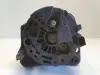 Audi A3 8L Golf IV Seat Leon 1.9 TDI ALTERNATOR 028903028E 90A