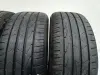4x OPONA LETNIA Hankook Ventus Prime 3 205/55 R16 V 2018 6.0 mm Komplet Kpl