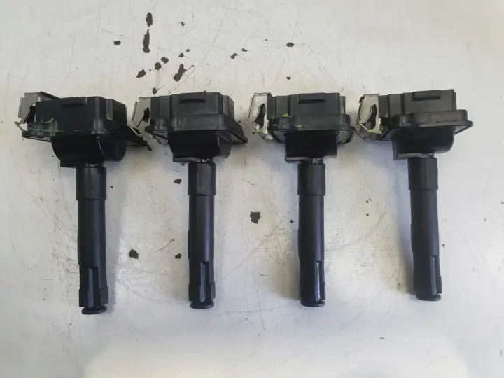 VW Passat B5 Audi A4 B5 1.8 T turbo CEWKA ZAPŁONOWA zamiennik