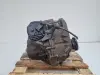 Audi A3 II 8P 1.2 TSI AUTOMATYCZNA SKRZYNIA BIEGÓW reduktor automat NQK