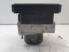 Renault Kangoo II POMPA ABS hamulcowa Sterownik 476602553R 0265956285