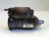 Opel Astra III H 1.6 16V ROZRUSZNIK 55556092