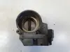 VW Golf V 1.9 TDI PRZEPUSTNICA 03G128063J