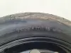 Audi Seat Vw Golf V KOŁO DOJAZDOWE dojazdówka 125/70 R16 1K0601027F 5x112