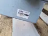 Renault Megane IV WSPOMAGANIE ELEKTRYCZNE Kolumna kierownicza 488100422R