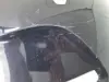 Volvo V40 II 12-16r PRZEDNI ZDERZAK przód 31283732