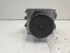 VW Passat B6 POMPA ABS Sterownik 3C0614109AF