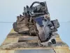 Peugeot Parnter II 1.6 HDI MANUALNA SKRZYNIA BIEGÓW manual 20DP37