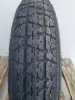 Toyota Prius II KOŁO DOJAZDOWE dojazdówka 125/70 D16 R16 5x100