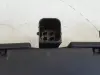 Peugeot 307 1.4 8V CEWKA ZAPŁONOWA 9654814480