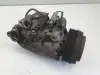 BMW E87 E90 E91 2.0 D N47 SPRĘŻARKA KLIMATYZACJI